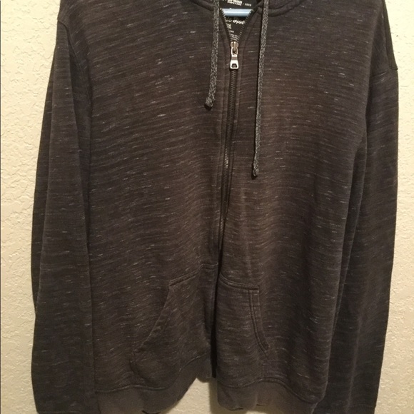 Sweat shirts - Picture 7 of 8